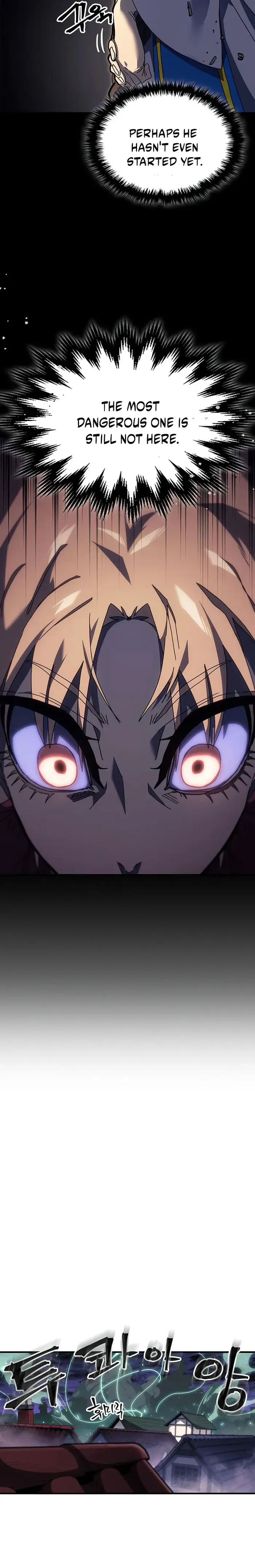 A Returner’s Magic Should Be Special Chapter 239 image 08_optimized
